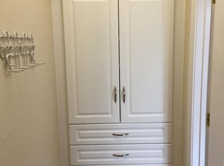 513 S McDowell Blvd, Petaluma, CA 94954