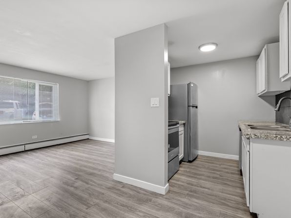 3070 W Colorado Ave UNIT 2