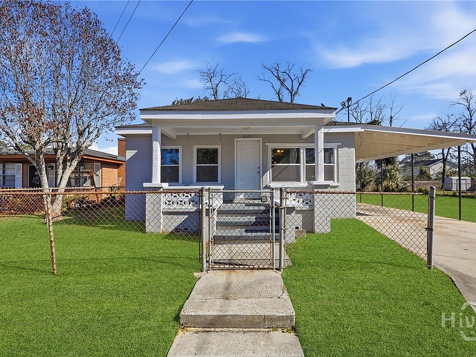 1st image of 4124 4th Street