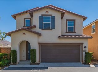 20040 Red Rock Ave, Riverside, CA 92507