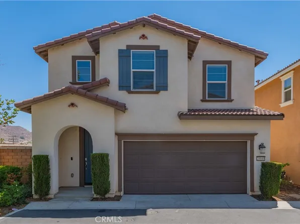 20040 Red Rock Ave, Riverside, CA 92507