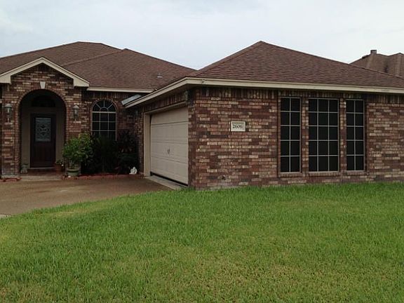 2nd image of 2606 Fleece Dr