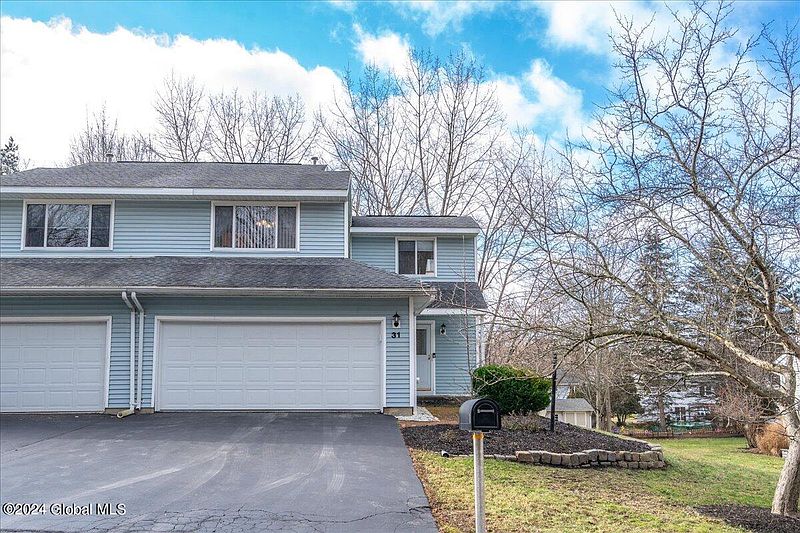 2nd image of 31 Heyden Road
