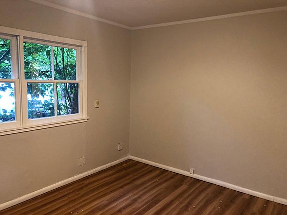 5th image of 14040 SE 8th St