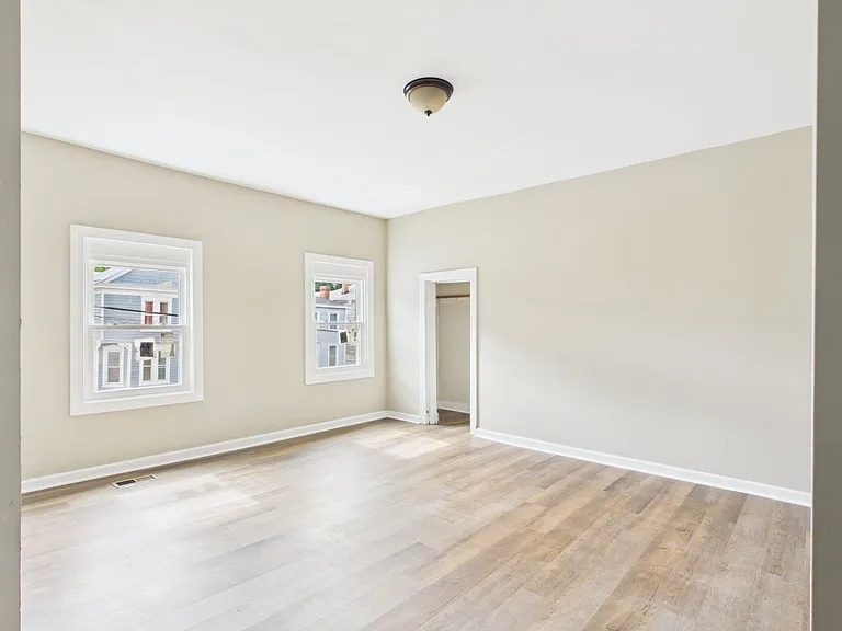 529 Harrison St #531 — Photo 13