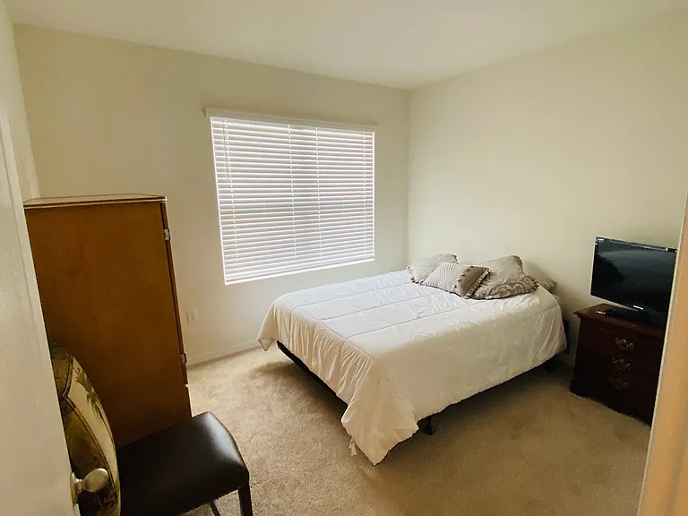 3018 Royal Tern Dr — Photo 14