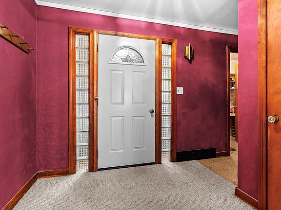 5th image of 53683 County Road 388