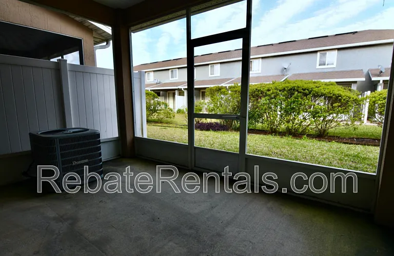 2379 Sunset Bluff Dr — Photo 15