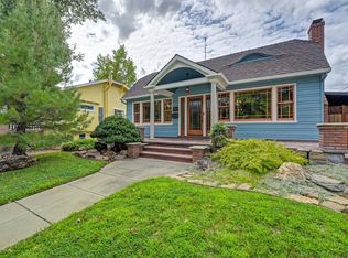 1038 33rd St, Sacramento, CA 95816