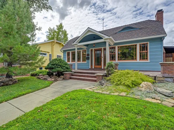 1038 33rd St, Sacramento, CA 95816