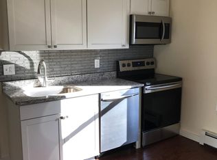 178 Jubilee St #2, New Britain, CT 06051