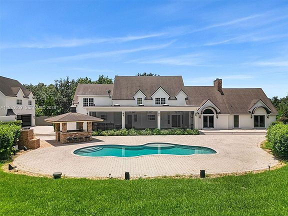 3rd image of 6320 Hancock Rd