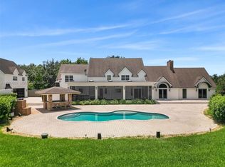 6320 Hancock Rd, Fort Lauderdale, FL 33330