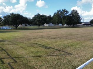 1100 S Fieldspan Rd, Duson, LA 70529