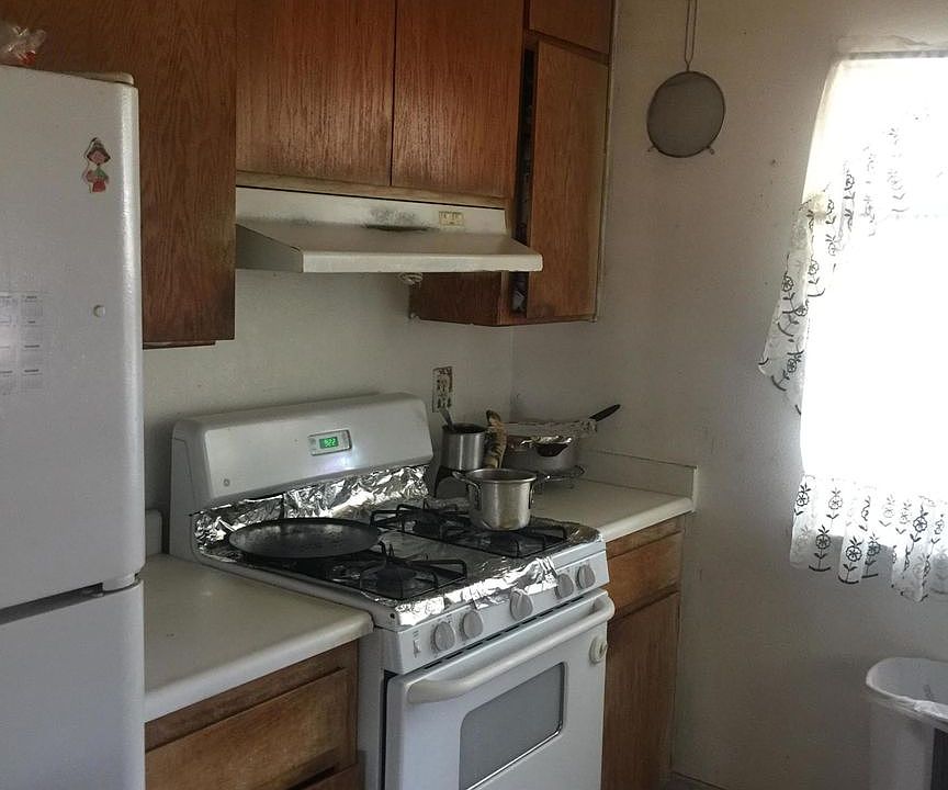 1st image of 1730 Jericho Dr
