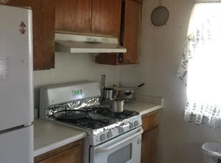 1730 Jericho Dr, Madera, CA 93638