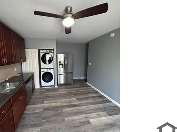 7000 Forrest Ave #3, Philadelphia, PA 19138