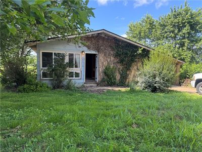 467 Carr Ct, Harrison, AR, 72601