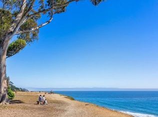 (Undisclosed Address), Watsonville, CA 95076