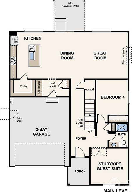 2nd image of 31115 123rd Street SE #0080