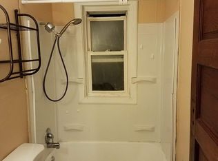 296 Laurel St #3, Manchester, NH 03103