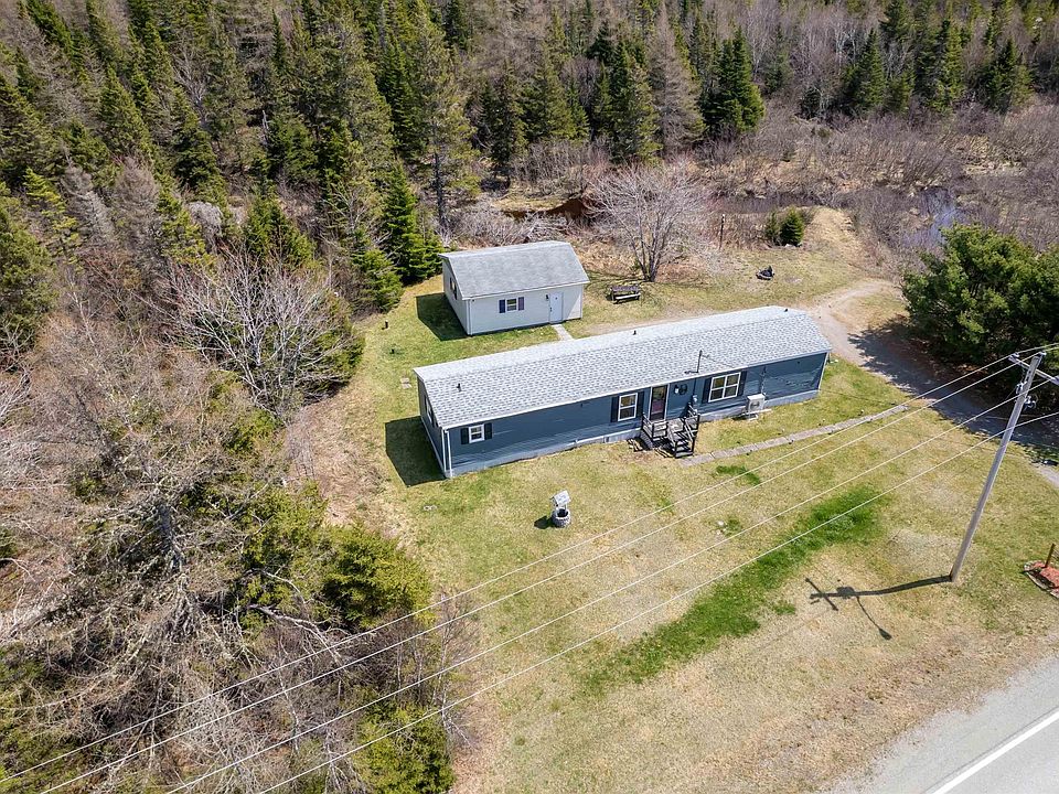 1st image of 4603 Gabarus Hwy