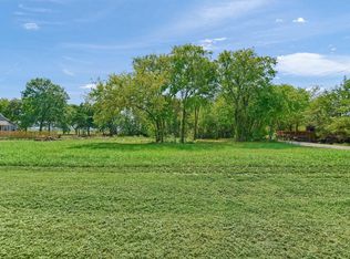 2524 Mountain Climb Rd, Sherman, TX 75092