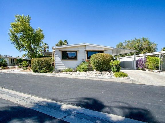 2nd image of 146 Sage Dr