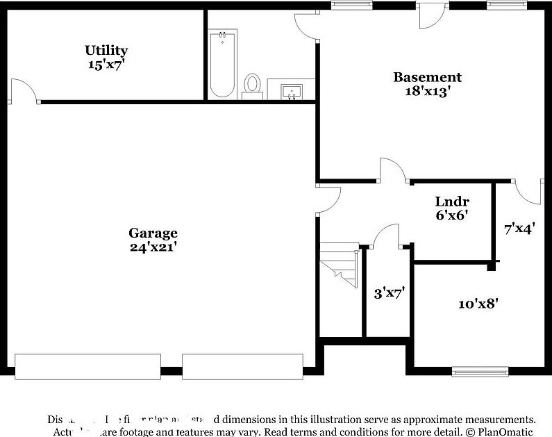 129 Elk Grove Dr, Auburn, GA 30011 Zillow