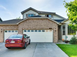 13048 Monaco Way, Thornton, CO 80602