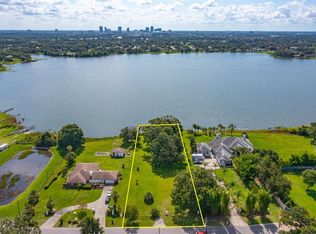 223 S Ortman Dr #16, Orlando, FL 32811