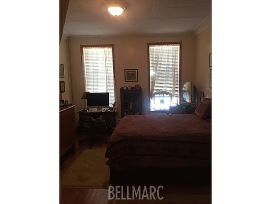 Rented by Bellmarc Realty | media 6