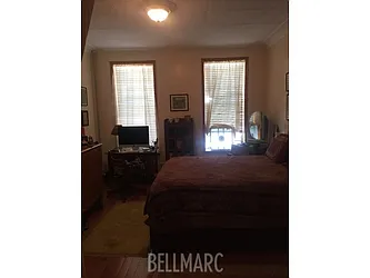 Rented by Bellmarc Realty