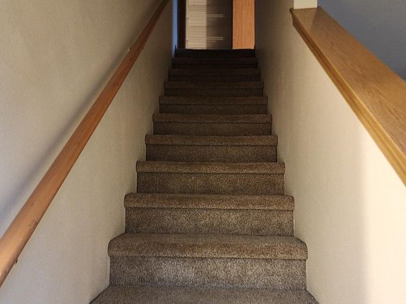 Up Stair