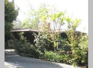 1840 Sherer Ln, Glendale, CA 91208
