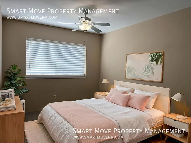 2234 S Shoshone St — Photo 15