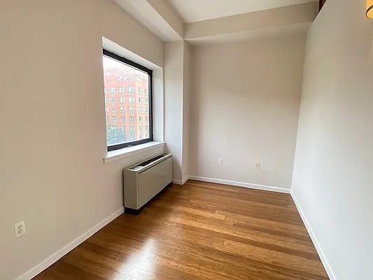 Rented by REAL New York | media 15