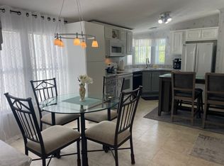 11162 Sunlight Ln, Fort Myers, FL 33908