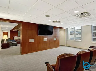 Sold by Botensten Properties International