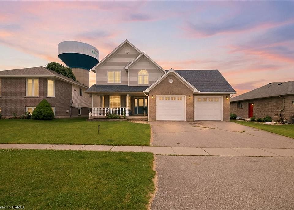 1st image of 61 Sunnyside Dr