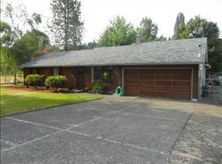 16331 SE Webster Rd, Milwaukie, OR 97267