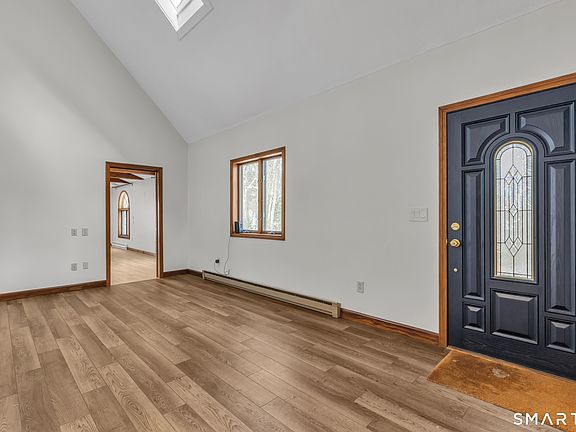 2nd image of 155 Diamond Ledge Road