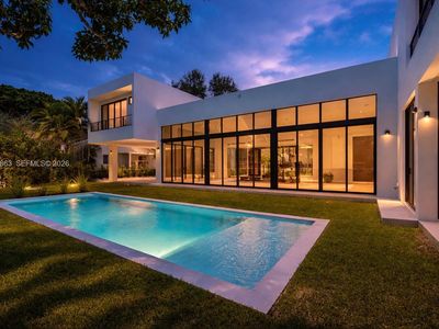 5921 SW 84th St, South Miami, FL, 33143