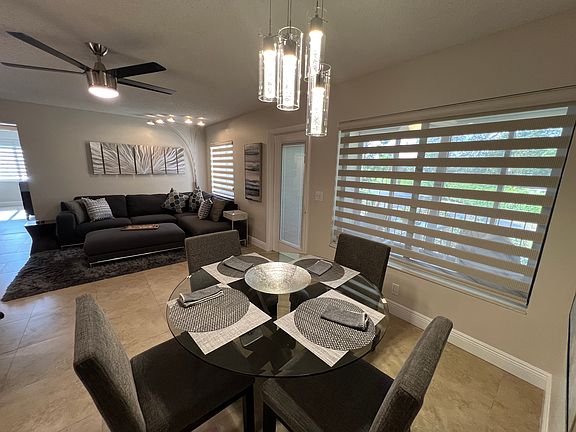 5th image of 221 Pine Hov Cir APT D-2
