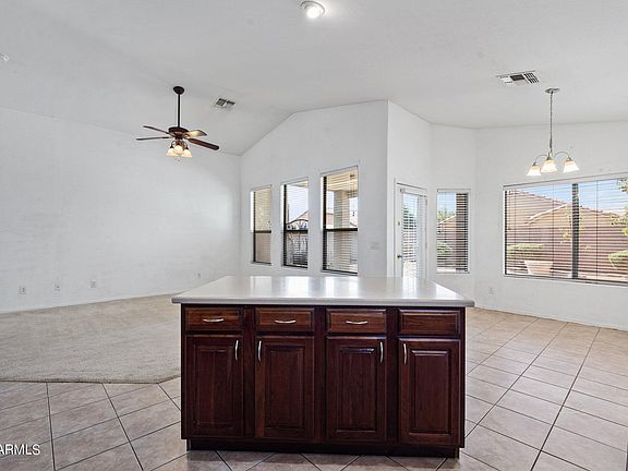 3rd image of 7021 W PECK Drive