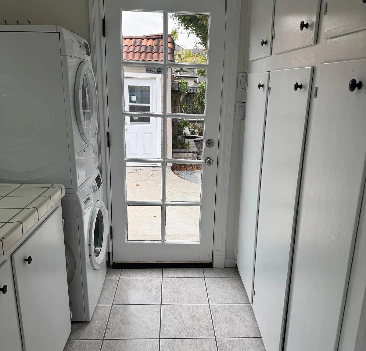 2 bed, 1.5 bath, 1140 sqft, $3,800 — Photo 4