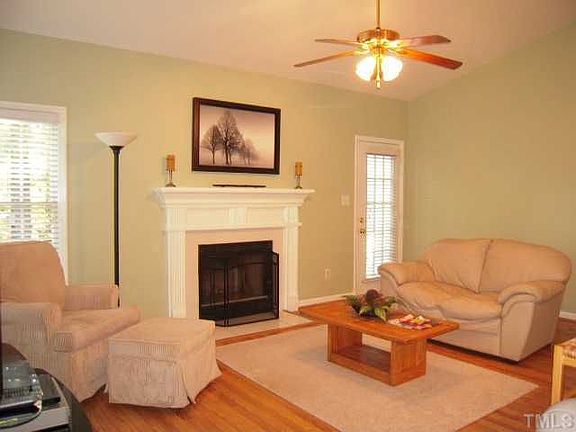 5th image of 6 Ringwood Ct