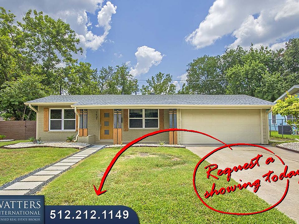1st image of 1421 Hillcrest Dr