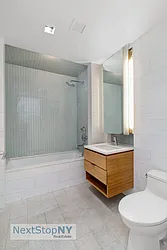 Rented by NextStopNY