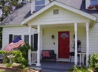 2827 Valley Knolls Rd, Jamul, CA 91935